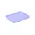 ლანგარი PLAST ART  HOME DESIGN TP-165 44×31 სმ