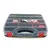 Organizer Patrol Domino 45 450x340x68 mm (ORG45DOMCZAPG001)