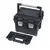Ящик для инструментов Patrol HD Compact 1 450x350x350 мм (SKRC1HDCZAPG001)