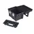 Ящик для инструментов Patrol HD Compact 1 450x350x350 мм (SKRC1HDCZAPG001)