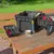 Ящик для инструментов Patrol HD Compact 1 450x350x350 мм (SKRC1HDCZAPG001)