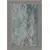 Carpet Verbatex Lana 1025c477012 160x230 cm