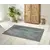 Carpet Verbatex Lana 1025c477012 160x230 cm