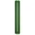 დეკორატიული რადიატორი Terma TRIGA AN 1700/280 მწვანე Ral 6002 Soft (ZX)
