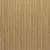 პანელი MDF Foge 2800x68x22 მმ 0.1904 მ² მუხა saragoza