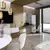 პანელი MDF Foge 2800x68x22 მმ 0.1904 მ² მუხა saragoza