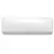 Wall-mounted air conditioner TCL BTU7000 TAC-07CHSA/XA73 R410A- On-Off