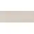 Tile Halcon Ceramicas PR PANTHEON DUMAS ERB 30X90cm