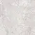 Porcelain tile Halcon Ceramicas P PANTHEON EV ALB CR MT 9,5R PRI 100X100cm
