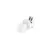 პირსახოცის საკიდი კაუჭი Terma 89011S00 Handy Grip White  2 ც