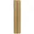პანელი Super Profil MDF 1265 მუხა 2800x65x12 მმ 1pc=0,182m2