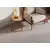 Керамогранит Halcon Ceramicas P NOGAL ASH MAT PRI 15,3X58,9см