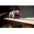 დისკური ხერხი Metabo KS 66 FS 1500W