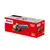 Angle grinder Ronix 3111