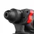 Rotary hammer Ronix 2700