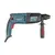 Rotary hammer Ronix 2700