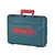 Rotary hammer Ronix 2700