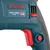 Rotary hammer Ronix 2700