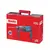 Rotary hammer Ronix 2700