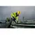 პერფორატორი Metabo KHE 2860 QUICK 880W (600878500)