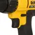 აკუმულატორის სახრახნისი DeWalt DCD771C2-QW 18V