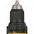 აკუმულატორის სახრახნისი DeWalt DCD771C2-QW 18V