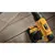 აკუმულატორის სახრახნისი DeWalt DCD771C2-QW 18V