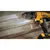 აკუმულატორის სახრახნისი DeWalt DCD771C2-QW 18V