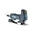 Jigsaw Ronix 4101