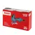 Jigsaw Ronix 4101