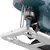 Jigsaw Ronix 4101