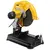 დისკური ხერხი DeWalt D28730-QS 2300W