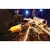Angle grinder DeWalt DWE496-QS 2600W