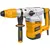 Перфоратор Ingco RH16008 1600W