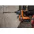 პერფორატორი AEG BBH18BL2-0 18V