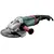 Angle grinder Metabo WE 24-230 MVT 2400W
