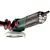 Angle grinder Metabo WEV 15-125 QUICK 1550W