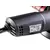 კუთხსახეხი მანქანა Raider Black Edition RDP-AG62 900W