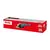 Angle grinder Ronix 3260