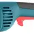 Angle grinder Ronix 3260