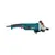 Angle grinder Ronix 3260