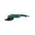Angle grinder Ronix 3260