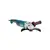 Angle grinder Ronix 3260