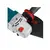 Angle grinder Ronix 3260