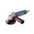 Angle grinder Ronix 3111