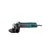 Angle grinder Ronix 3111