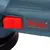 Angle grinder Ronix 3111