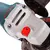 Angle grinder Ronix 3111