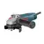 Angle grinder Ronix 3130 720W