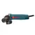 Angle grinder Ronix 3130 720W